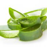 Top Benefits Of Aloe Vera Juice For Weight Loss