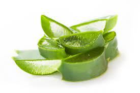  Top Benefits Of Aloe Vera Juice For Weight Loss