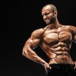 Body Building Diet Plan