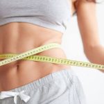 How To Reduce Belly Fat