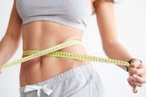 How To Reduce Belly Fat