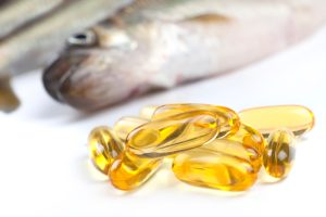 How Fish Oil For Weight Loss Is Beneficial