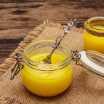 Why Ghee Is Good For Health