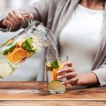 10 Healthy Ways to Increase Your Fluid Intake