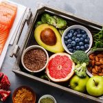 What Is The Best Diet For Epilepsy Patients