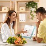 Online Dietitian In Kolhapur