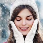 7 Essential Tips For Effective Skin Care For Dry Skin In Winter