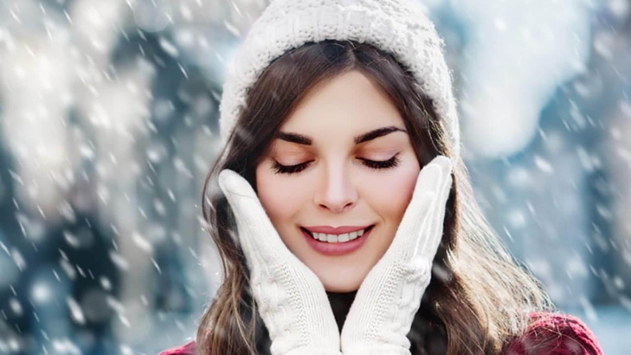 7 Essential Tips For Effective Skin Care For Dry Skin In Winter