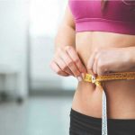 7 Tips For Losing Weight After 40