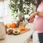 Food And Vegetables That Are Essential To Eat During Pregnancy