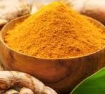 Healthy Ways To Use Turmeric In Your Kitchen - Benefits, And Use of Turmeric In Cooking