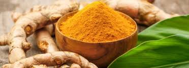 Healthy Ways To Use Turmeric In Your Kitchen - Benefits, And Use of Turmeric In Cooking