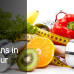 Top 10 Dietitians In Kolhapur