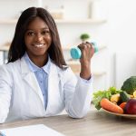 Top 10 Dietitians in Rohini