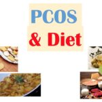 PCOS Diet Plan: What to Eat & What to Avoid