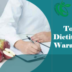 Top 10 Dietitians Warangal