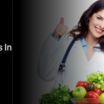 Top 10 Dietitians In Agra