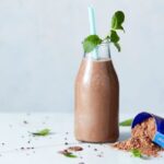 Homemade Protein Shakes For Weight Gain: Top 10 Recipes