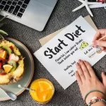 Gym Diet Plan: The Best Diet To Follow With Your Workouts