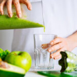 Is Liquid Diet For Weight Loss A Good Way To Lose Weight