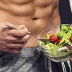 How To Reduce Weight In 15 Days