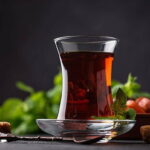 Black Tea Recipe For Weight Loss