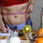 How to Lose 15 Kilos in 2 Months Diet Plan